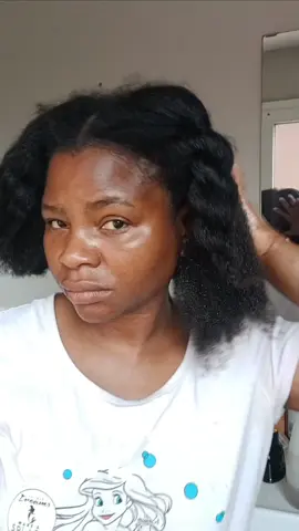 A post by @lafeuille81 on TikTok caption: #CapCut 
