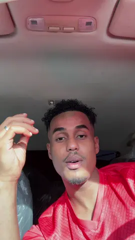 A post by @haykaloos on TikTok caption: Asc wll😂ball#hakuuul 