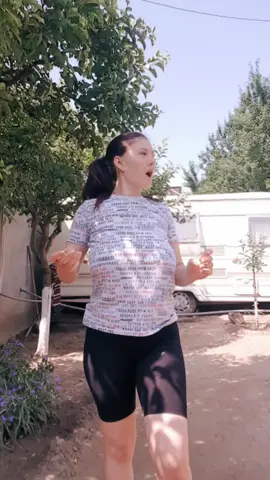 A post by @cristinacriss197 on TikTok