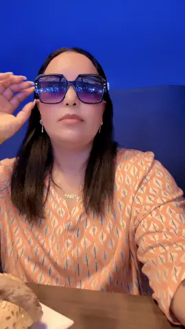 A post by @monicawitnebelbalmedia on TikTok