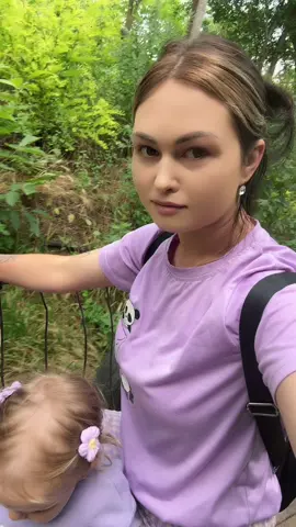 A post by @alina.din.moldova on TikTok caption: #🥰 