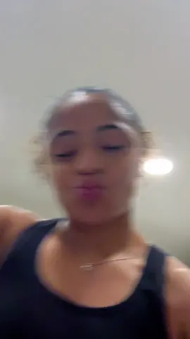 A post by @ialwaysw1nnn on TikTok caption: 😭😭😭😭😭