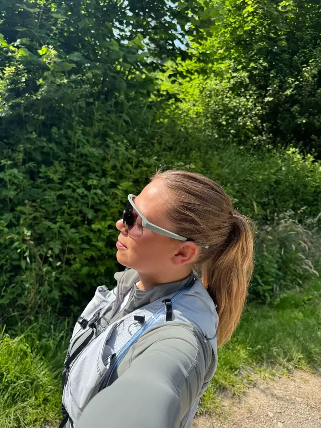 A post by @daniellapintto on TikTok