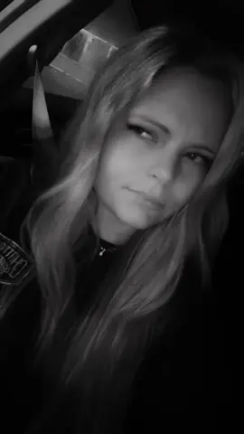 A post by @ashleymckenzie on TikTok