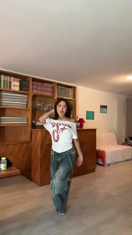 A post by @whoismizuki on TikTok caption: Ciao 🇮🇹 #fyp 