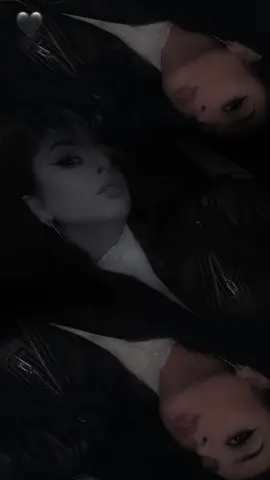 A post by @ on TikTok caption: #amintire #fypdong #For #foryoupage❤️❤️ 