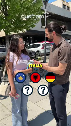 A post by @dua.com_dating on TikTok caption: A e din cilët janë top 5 shtetet me më së shumti përdorues në dua.com? 🌍📱 #duacom #findyourone #dashuroshqip #albaniandating #chatshqip #takoshqiptar #njohjeonline #pristina #kosovo #viral #fyp