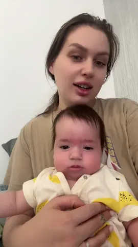 A post by @tinadrip on TikTok caption: Heey❤️
