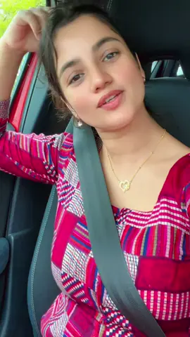 A post by @sahanasharma2 on TikTok caption: ❤️❤️#safira❤️💕 #safnesh❤️💕 #safirasafnesh❤❤ #nepalitiktokofficial 