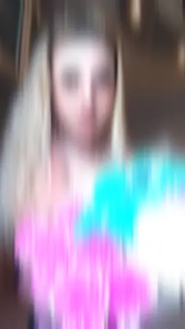 A post by @20nastya215 on TikTok