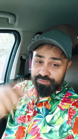 A post by @leo.sicilianu.official on TikTok