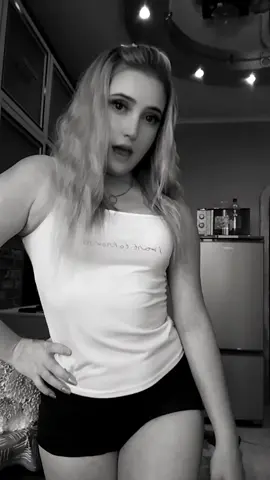 A post by @20nastya215 on TikTok