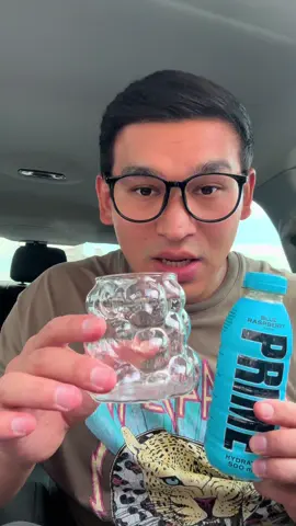 A post by @prettymanbro on TikTok caption: Boksda challange qip ko’ramzmi?  