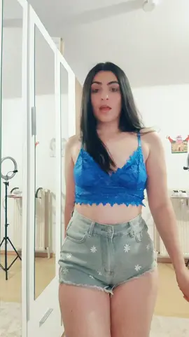 A post by @petropeetrutza on TikTok