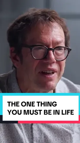 A post by @robertgreene on TikTok caption: The legacy I wish to leave behind.  #robertgreene #psychology #fyp #tiktok 