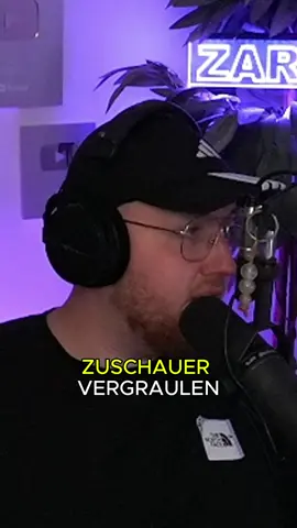 A post by @zarbex on TikTok caption: Zitrone 🍋 auf die 1