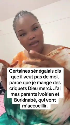 A post by @pendadiouf225 on TikTok caption: #france🇫🇷lovee🇫🇷 #senegalaise_tik_tok #brukinafaso🇧🇫 #senegalaise #cotedivoire🇨🇮 