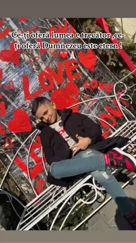 A post by @ on TikTok caption: #tuestitotceammaibun❤️💕 #fypdong #For #You 