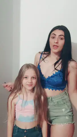 A post by @petropeetrutza on TikTok