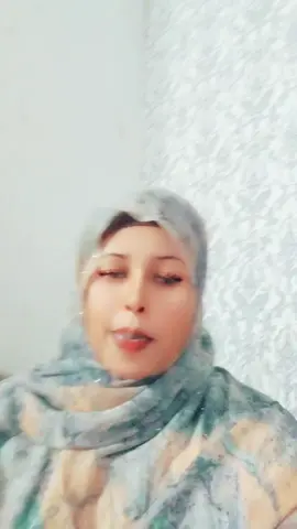A post by @hoodoqannkaligaisaq on TikTok