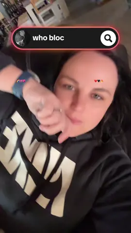 A post by @babylove1803 on TikTok caption: Excuse me??? 