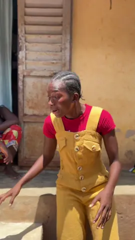 A post by @gambaloucamara1 on TikTok caption: #videoviral coeur en action est venu pour nous tous #tiktok224🇬🇳🇬🇳🇬🇳🇬🇳🇬🇳 