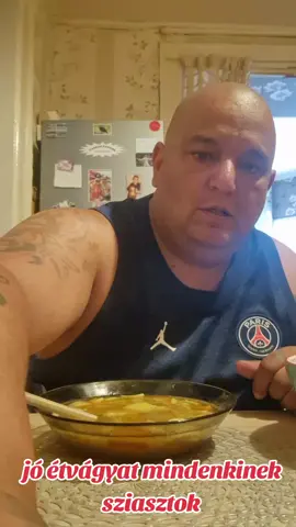 A post by @sandorfarkas535 on TikTok