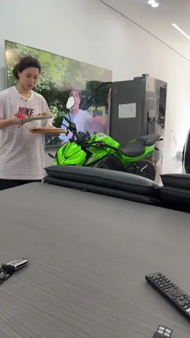 A post by @222lava_official on TikTok