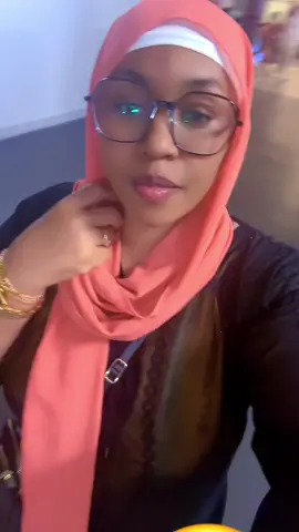 A post by @99_21_ on TikTok