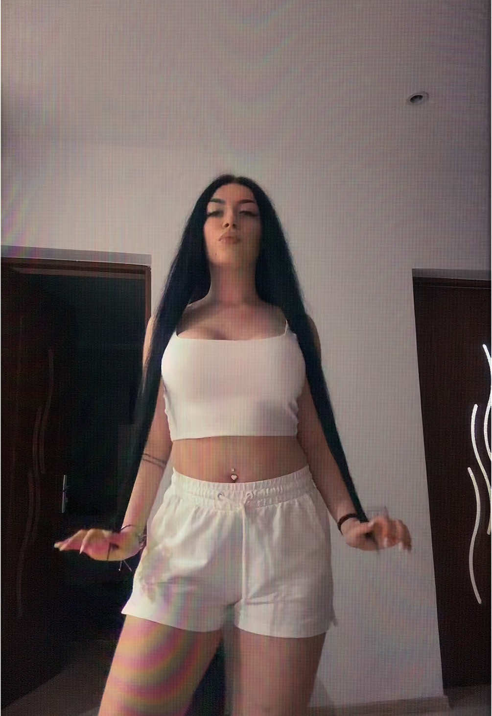 A post by @iamioana_0123 on TikTok
