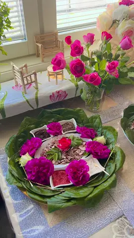 A post by @tapt7 on TikTok
