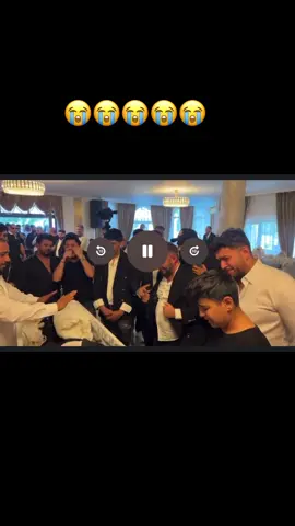 A post by @florydarius35 on TikTok caption: #for #fypシ゚viral 