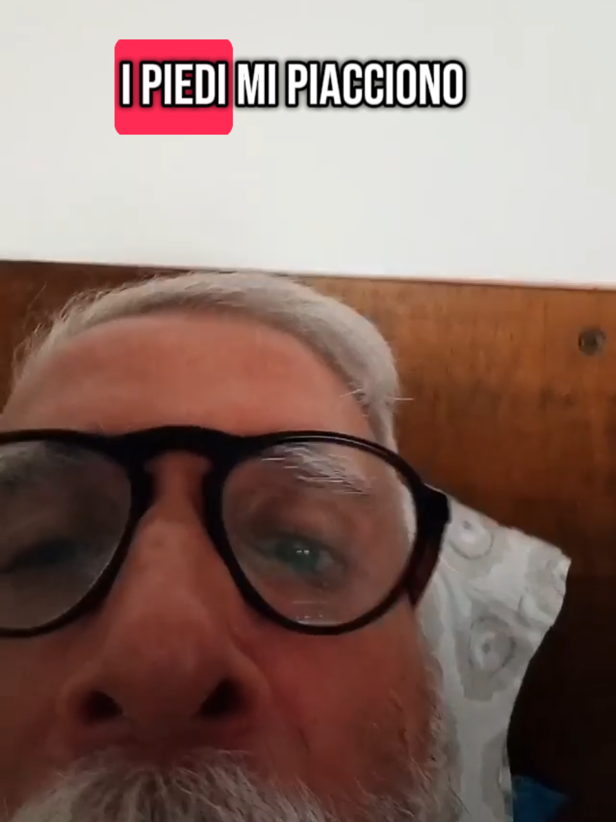 A post by @sergio_origlia on TikTok caption: posso dirlo forte? #sergio_origlia #sergiooriglia 