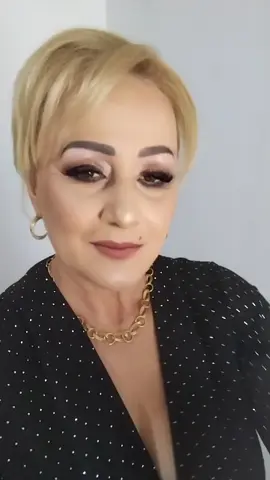 A post by @verginica1976 on TikTok