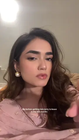 A post by @llaibybaby on TikTok caption: #womeninmenfields 