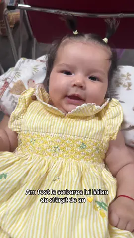 A post by @daniela.iliescu on TikTok