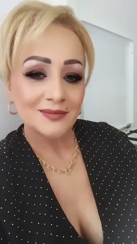 A post by @verginica1976 on TikTok