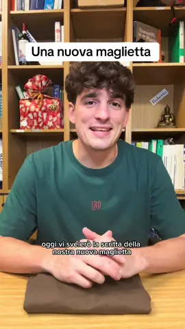 A post by @lukeandpole on TikTok caption: Arigato sensei