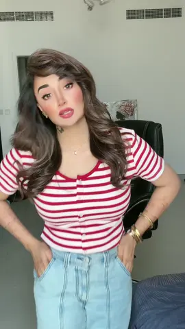 A post by @reshmamaryam1305 on TikTok caption: Rokhna mat 🙏 #uae🇦🇪 #trending #reshmamaryam1305 #foryou #foryoupage #tiktokmiddleeast🇦🇪 #dubai #fyppppppppppppppppppppppp #hatersgonnahate #trending 