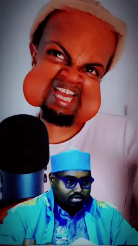 A post by @aydarusflip on TikTok caption: @@Faraska-Madow @Khadar Keyow @Sharma Boy🇸🇴✊🩸 @donibofficial @Lil Baliil @Yurub Mohamed (Geenyo) @Kkurbo Studio @Farhiyafiskaofficial❤️🙏🔥 @Hamda bilan🩸 @rock star qamarsuugaani💫💥 #foryoupage #hiphop #musica #foryoupage❤️❤️ #comedia #motivation #duet #xamarcadey🇸🇴🇸🇴🇸🇴🇸🇴 #aydarusflip #somalitiktok #stitch #tiktok_india #india #Viral @Amina Sounds podcast 