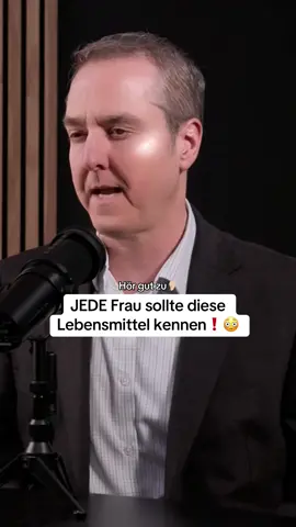 A post by @naturwohl on TikTok caption: So fühlst du dich wieder wie mit 20!! #gesundheit #gesund #fyp #abnehmen 