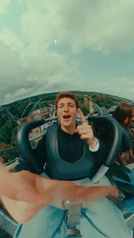 A post by @henrymoodie on TikTok caption: my face when it drops😭 also THANK YOU for streaming this song ILY GUYS🤍🤍 comedown song of the summer? i’m down? #fyp #NewMusic 