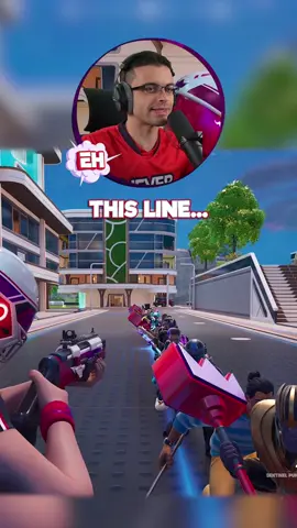 A post by @nickeh30 on TikTok caption: Simon says that’s karma!