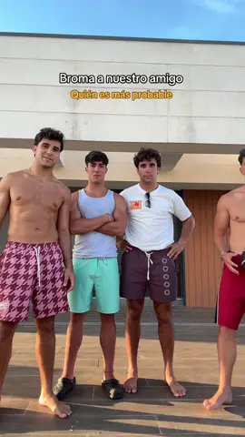 A post by @4dcuatroo on TikTok caption: Pablo para todo JAJAJ 