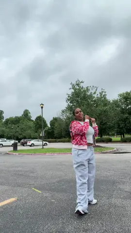 A post by @jeralynnn_ on TikTok