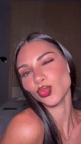A post by @iolandadibattista on TikTok caption: ✨