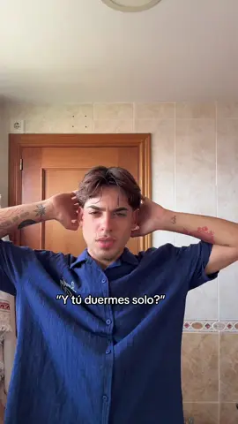 A post by @sisoyadriianestevee on TikTok caption: Mi hijoooo🙂‍↕️