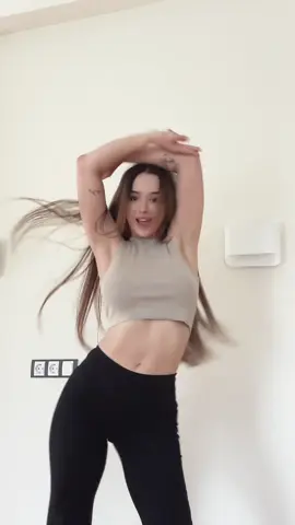 A post by @simbochka on TikTok caption: inst: simbochkka 