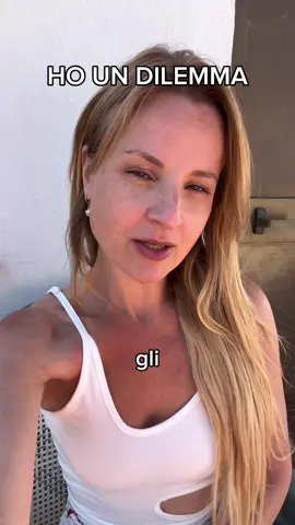 A post by @erikagentilee on TikTok