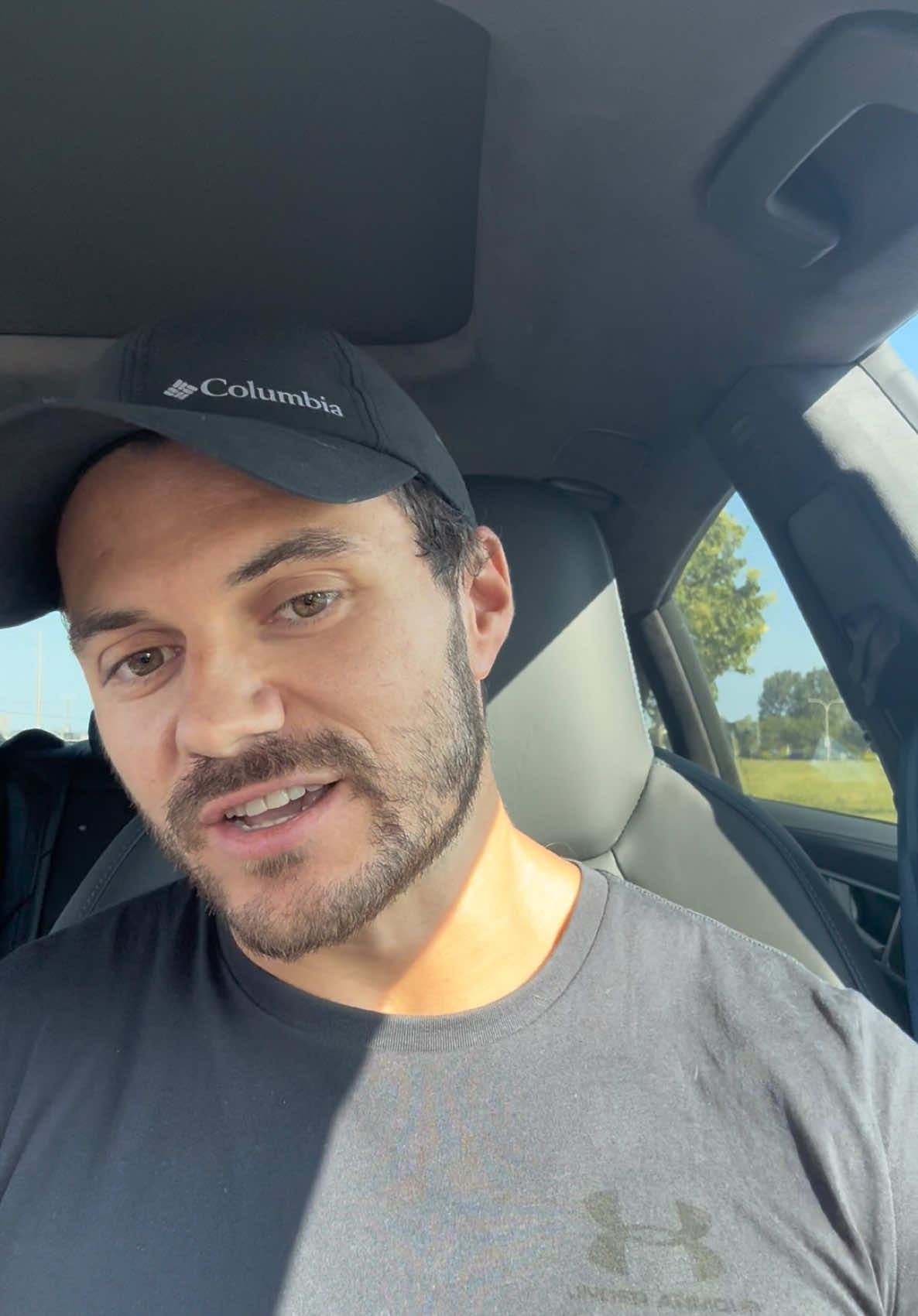 A post by @pc.jolicoeur on TikTok caption: Petite mise à jour sur l’Académie Jolicoeur! J’en avais parlé il y a environ un an et demi, mais avec tous les projets que j’avais en même temps, j’ai dû le mettre sur la glace temporairement. Je voulais juste vous donner des nouvelles sur où en est le projet… et surtout, quand on prévoit enfin le lancer!